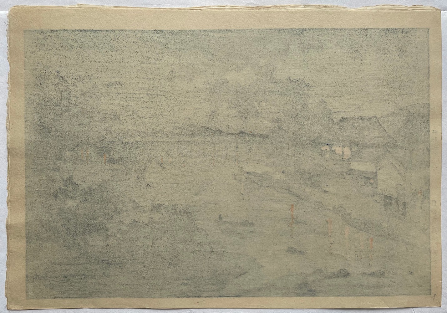 Yoshida Hiroshi