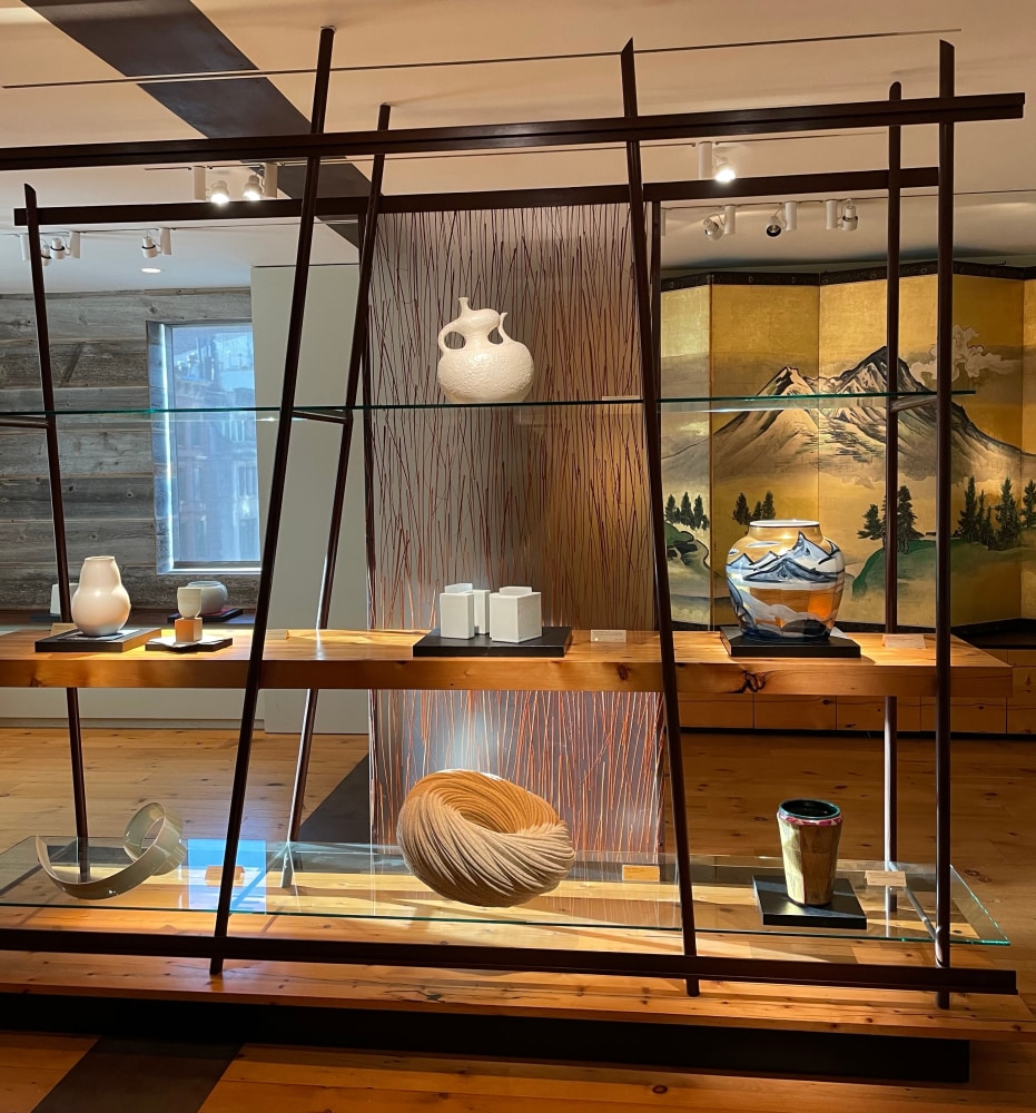 The Winter Show 2021