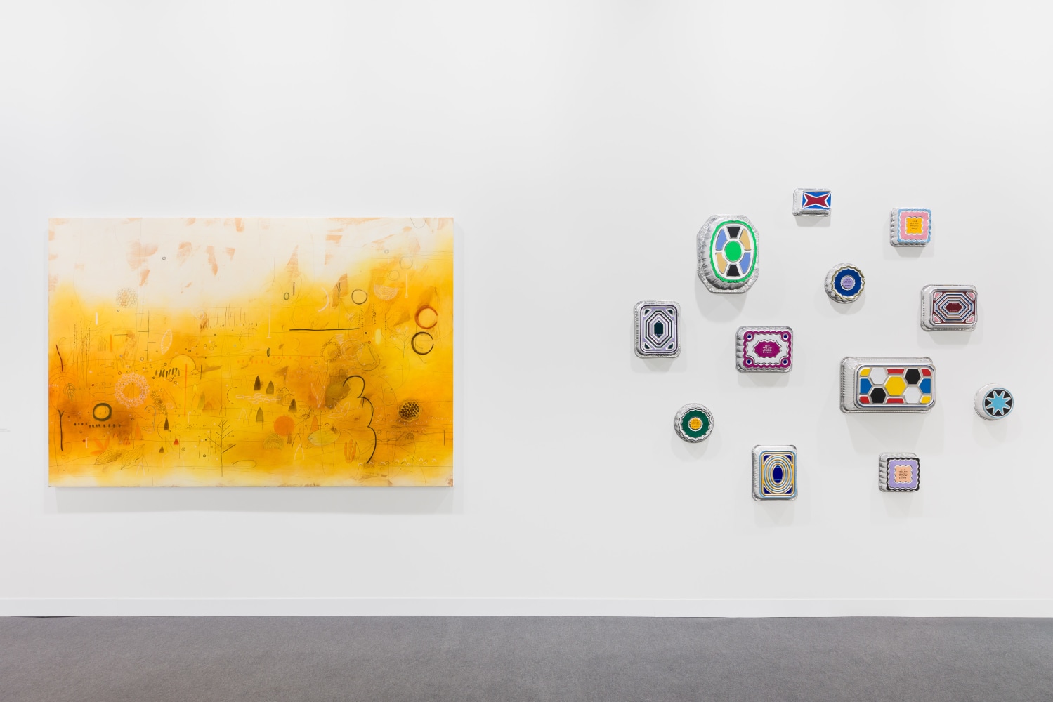 Art Basel