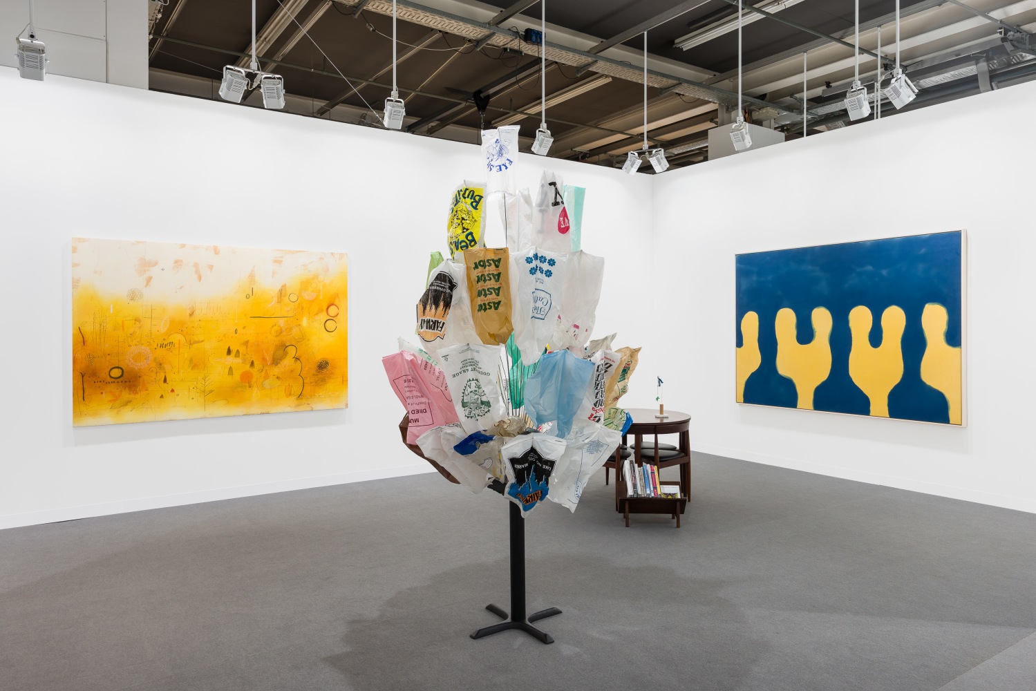 Art Basel