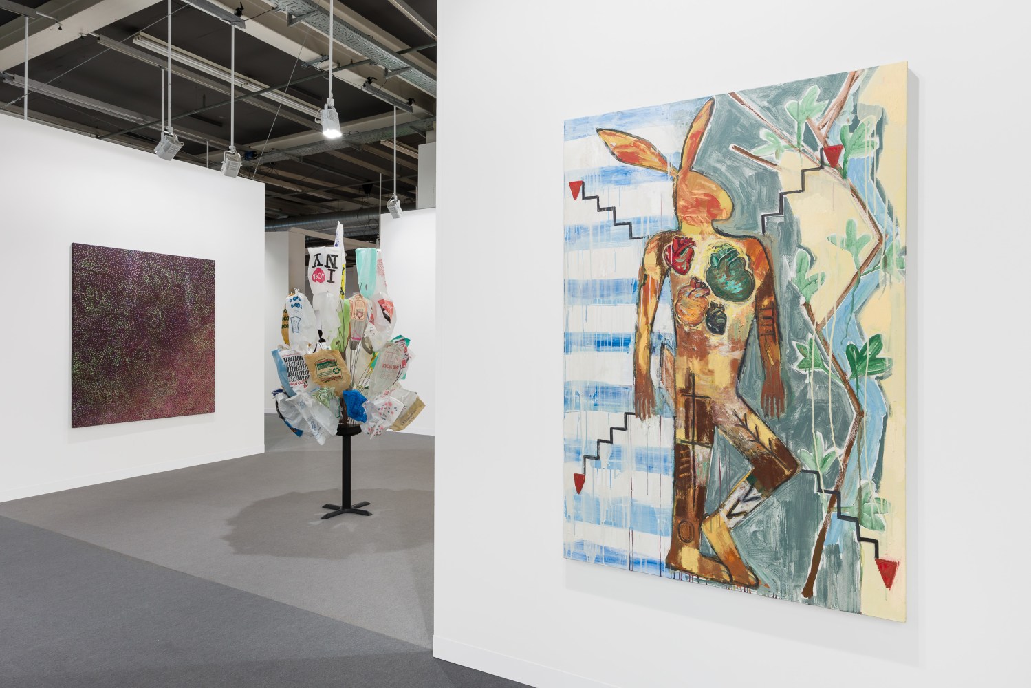 Art Basel