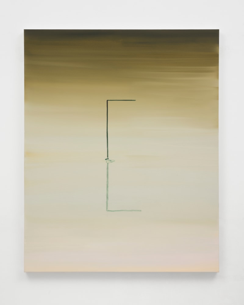 Wanda Koop

Reed - E, 2024

acrylic on canvas

60 x 48 in (152.4 x 121.9 cm)
