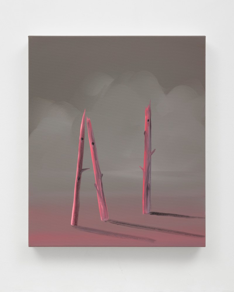 Wanda Koop

Ghost Tree AI (Grey Sky), 2024

acrylic on canvas

24 x 20 in (61 x 50.8 cm)