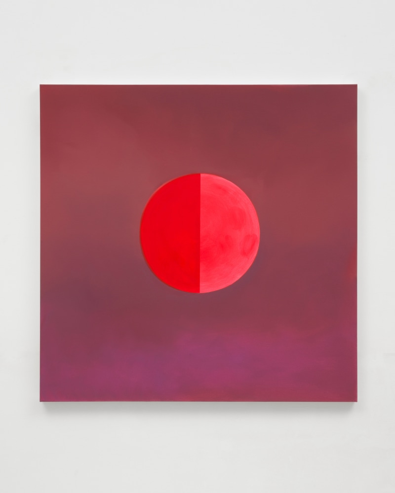 Wanda Koop

Moon Walk #3, 2024

acrylic on canvas

48 x 48 in (121.9 x 121.9 cm)