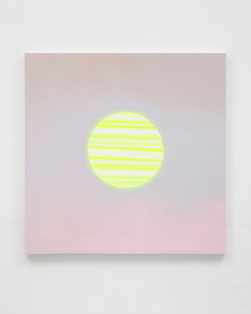 Wanda Koop

Moon Walk #10, 2024

acrylic on canvas

48 x 48 in (121.9 x 121.9 cm)