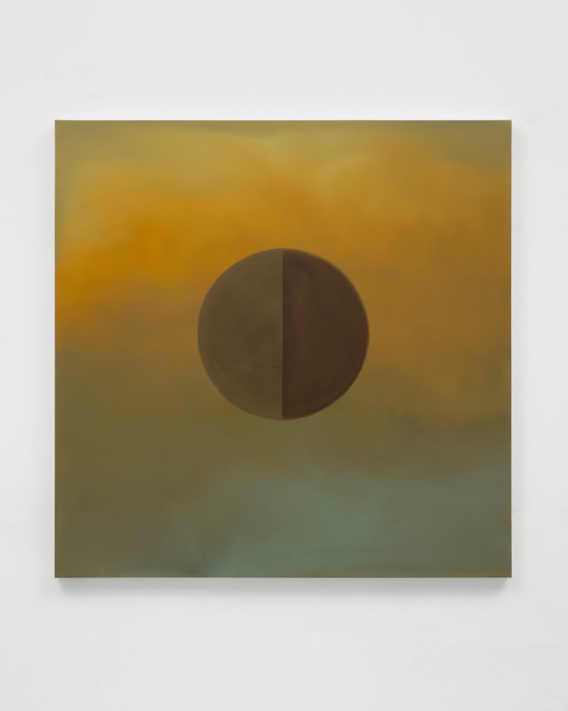 Wanda Koop

Moon Walk #2, 2024

acrylic on canvas

48 x 48 in (121.9 x 121.9 cm)