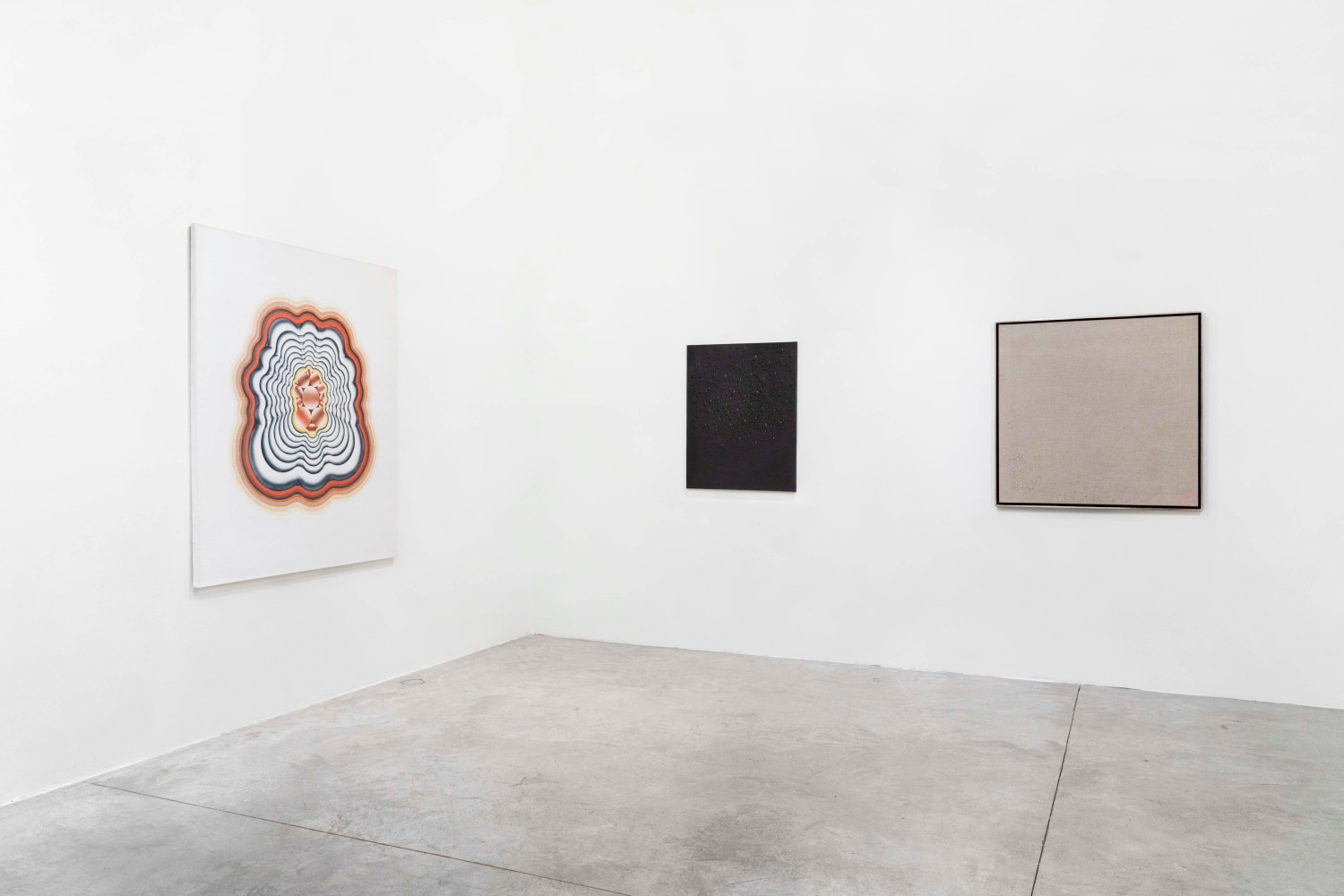 TEFAF Online New York