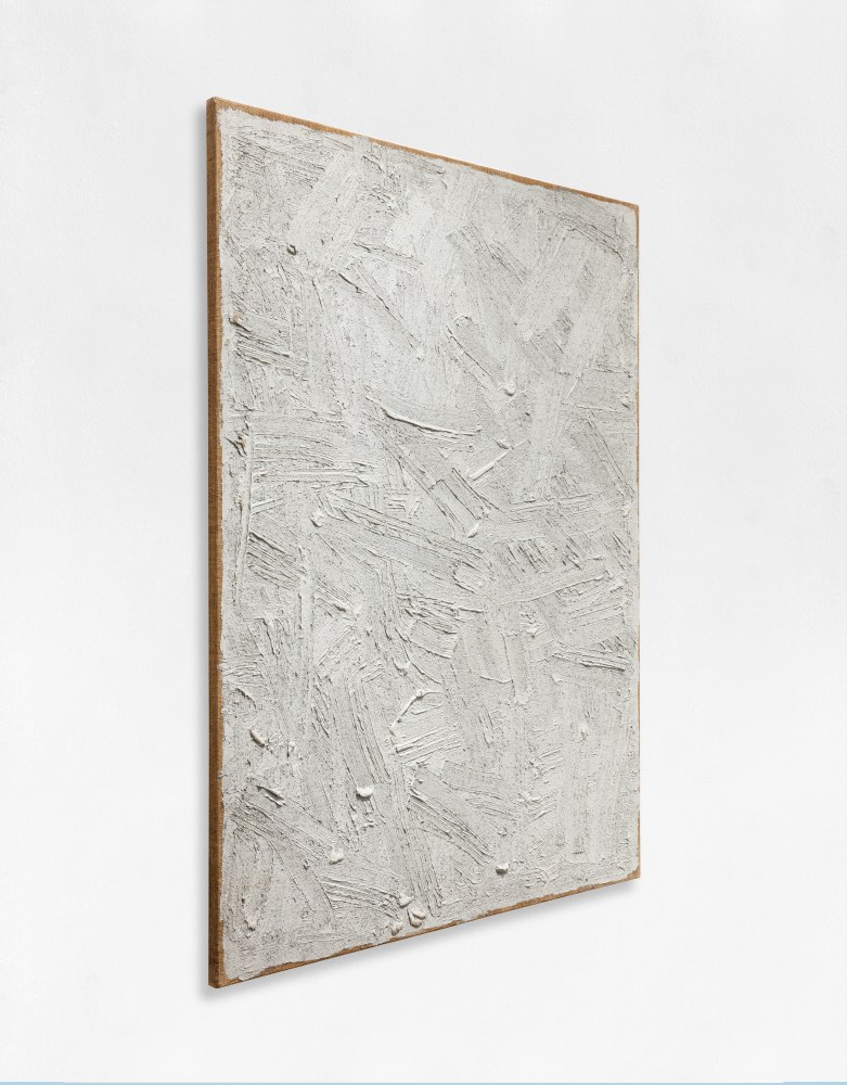 FIAC 2021