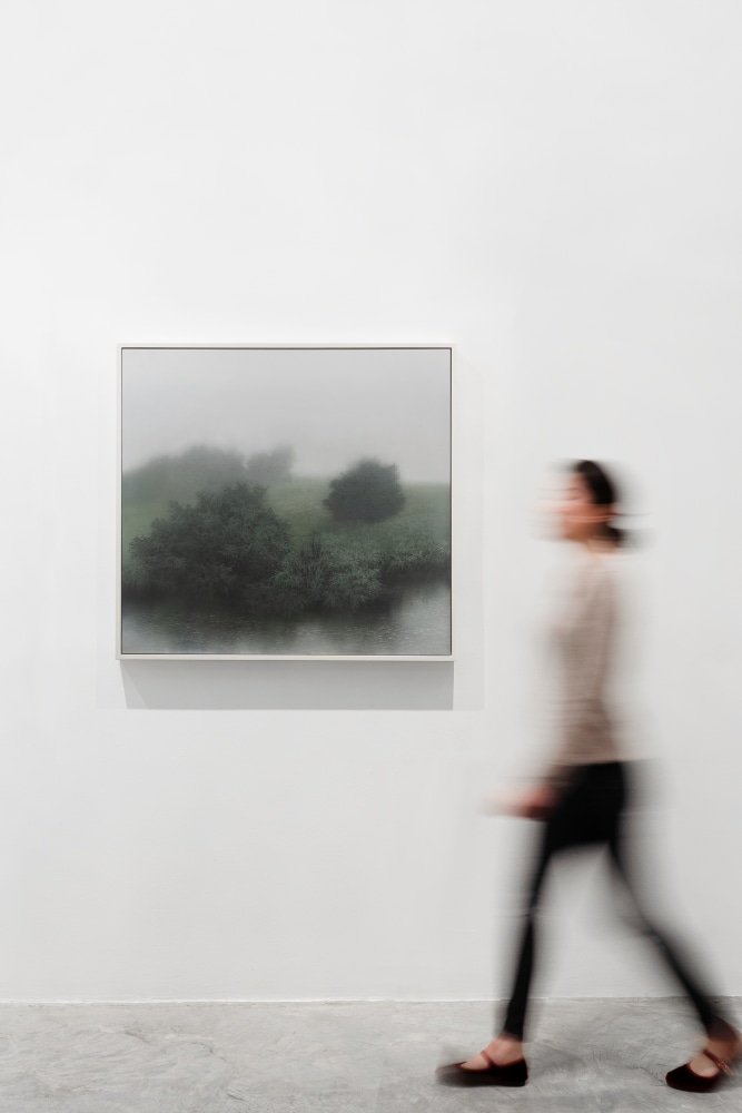 Frieze London 2021
