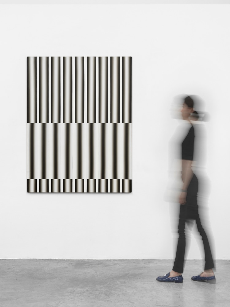 Frieze London 2021