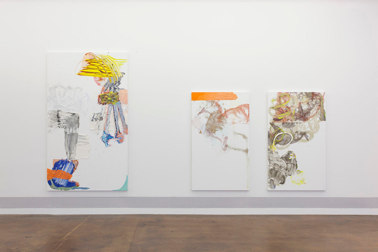 PIA FRIES | AKKU EMMENBR&Uuml;CKE