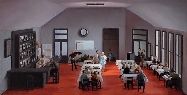 Amy Bennett: Celebrity