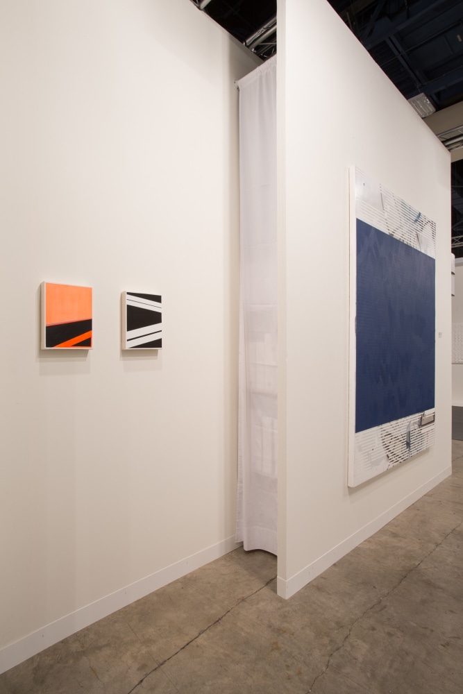 ART BASEL MIAMI BEACH