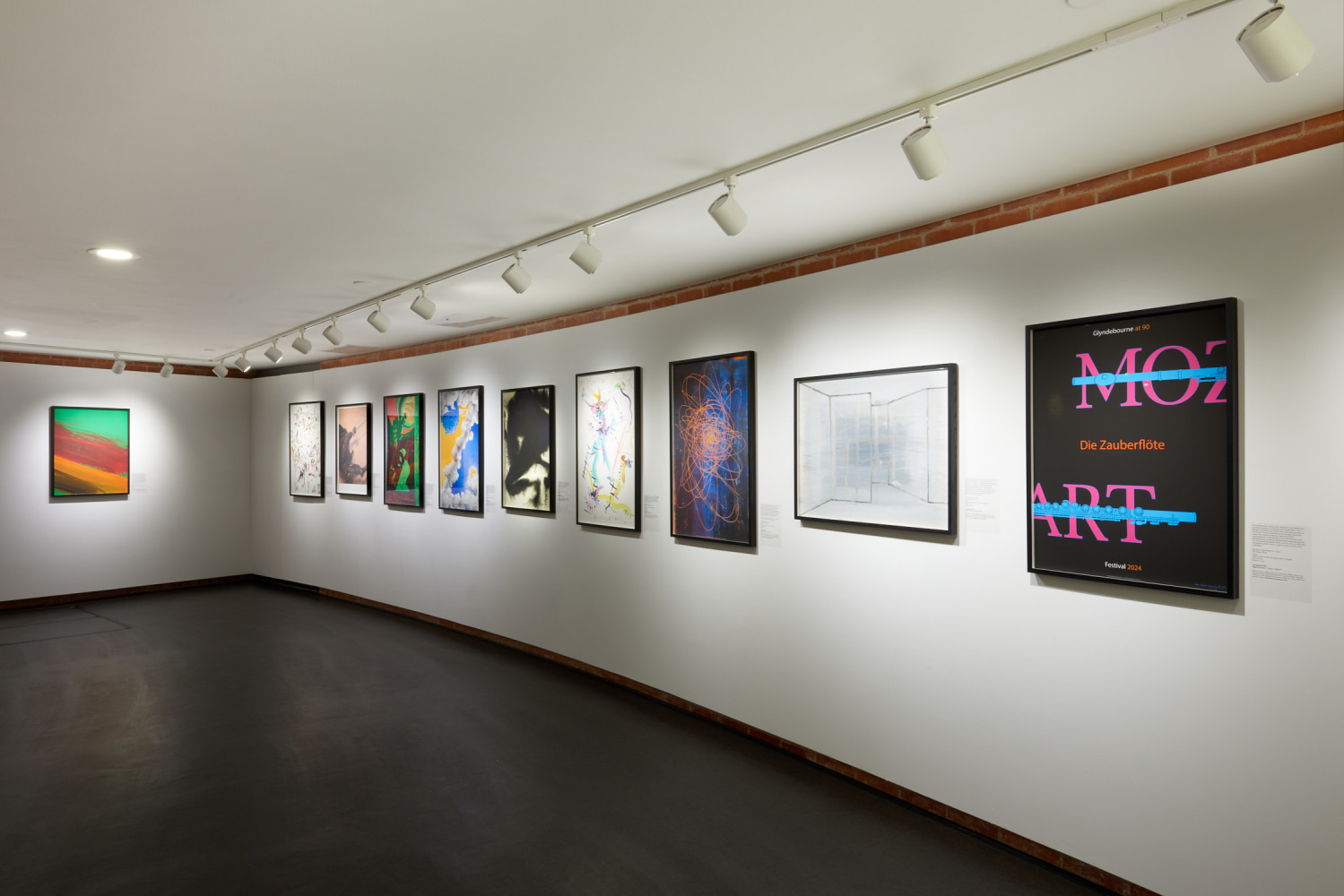 Photo:&amp;nbsp;Jonathan Bassett