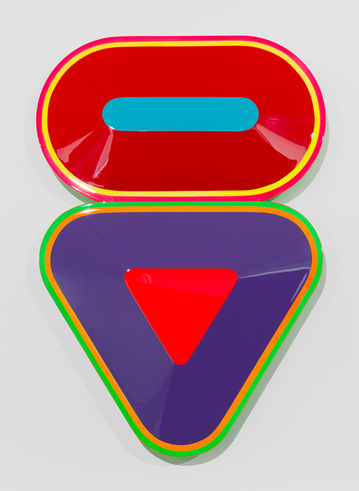 Photo:&amp;nbsp;Etienne Frossard