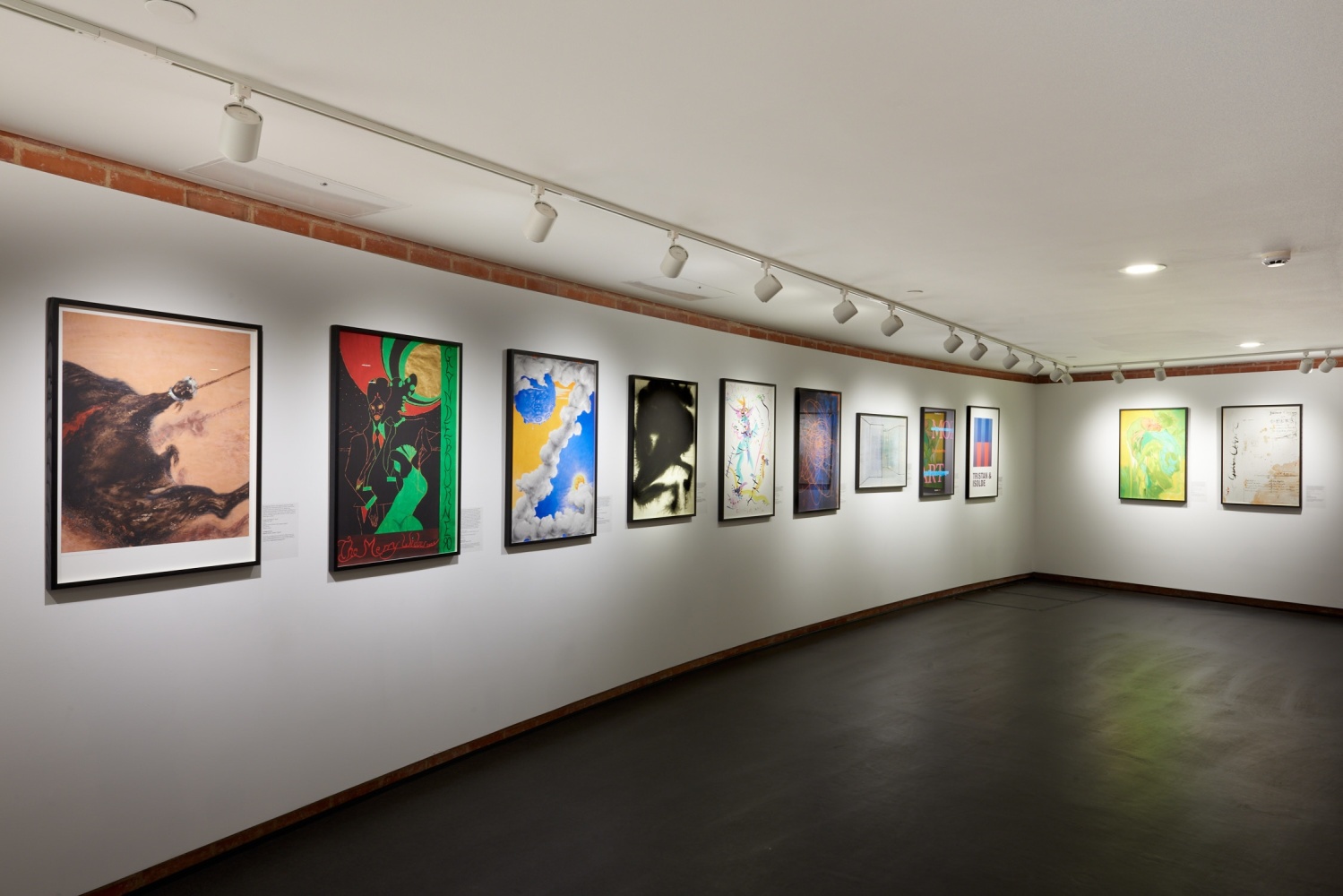 Photo:&amp;nbsp;Jonathan Bassett