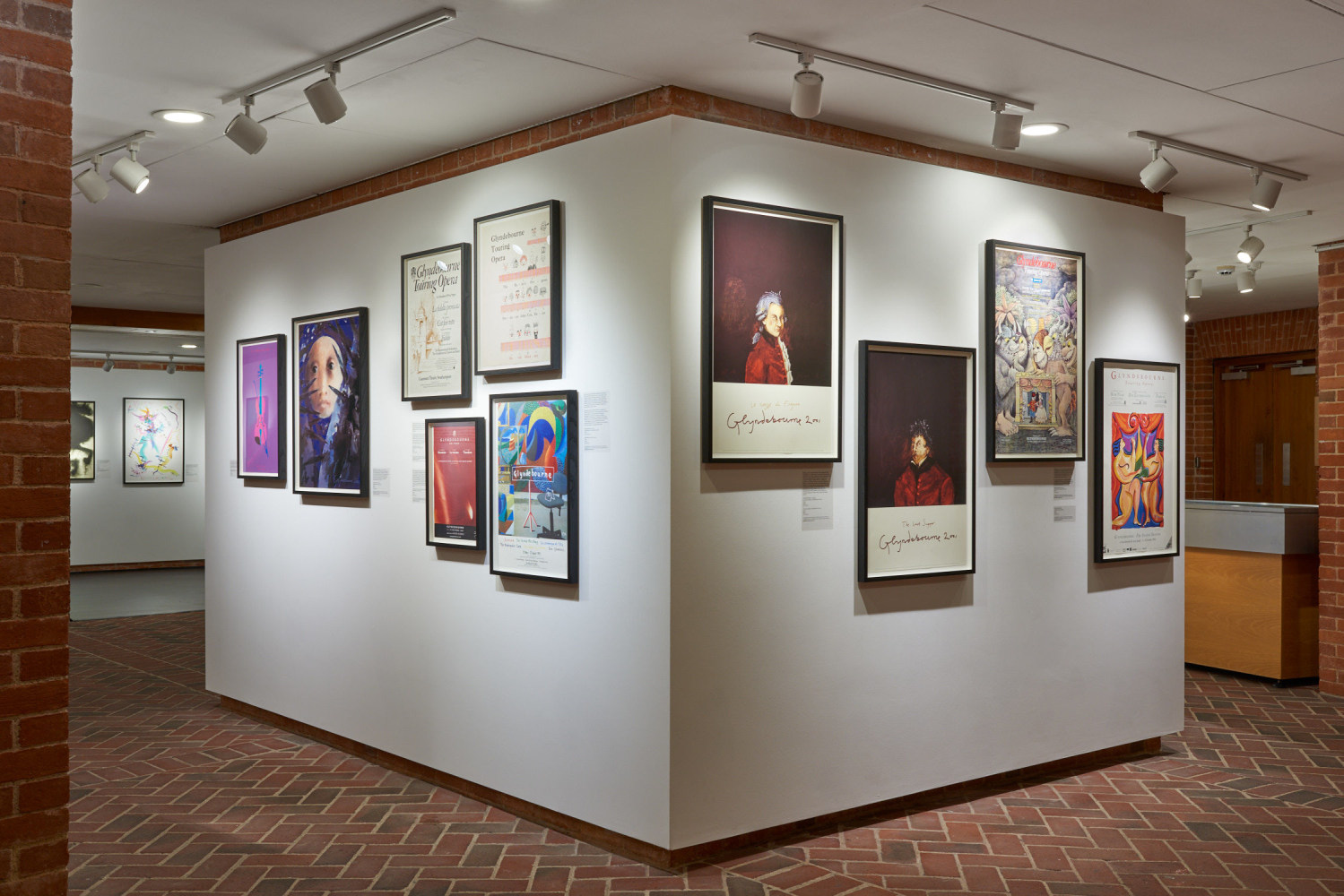 Photo:&amp;nbsp;Jonathan Bassett