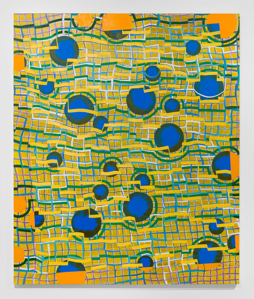 Photo: Etienne Frossard