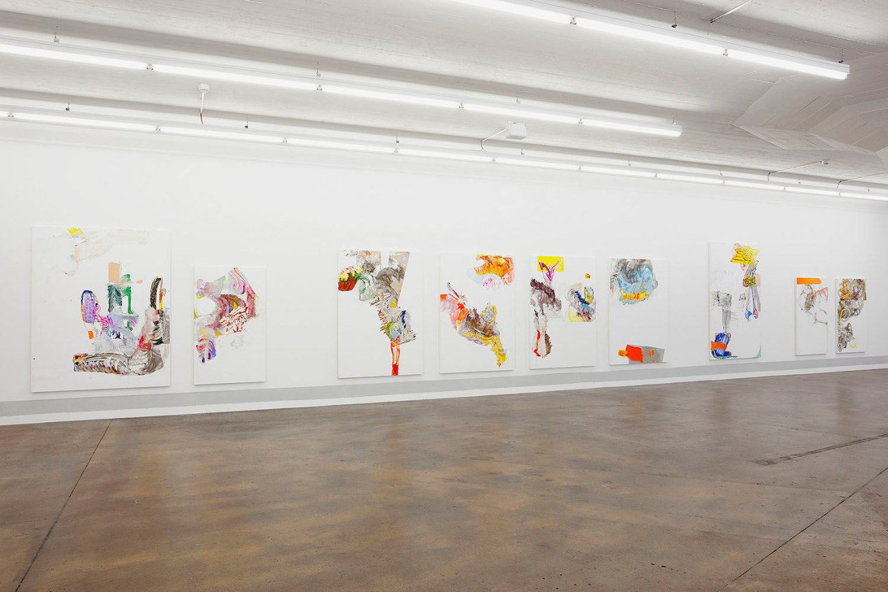 PIA FRIES | AKKU EMMENBR&Uuml;CKE