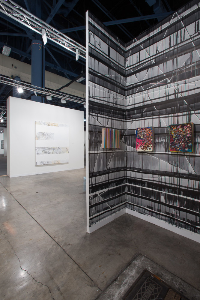 ART BASEL MIAMI BEACH