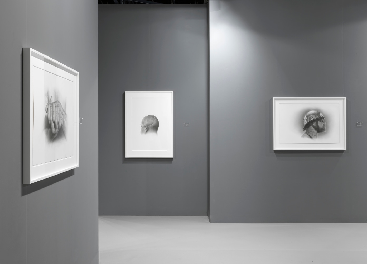 ART BASEL MIAMI BEACH