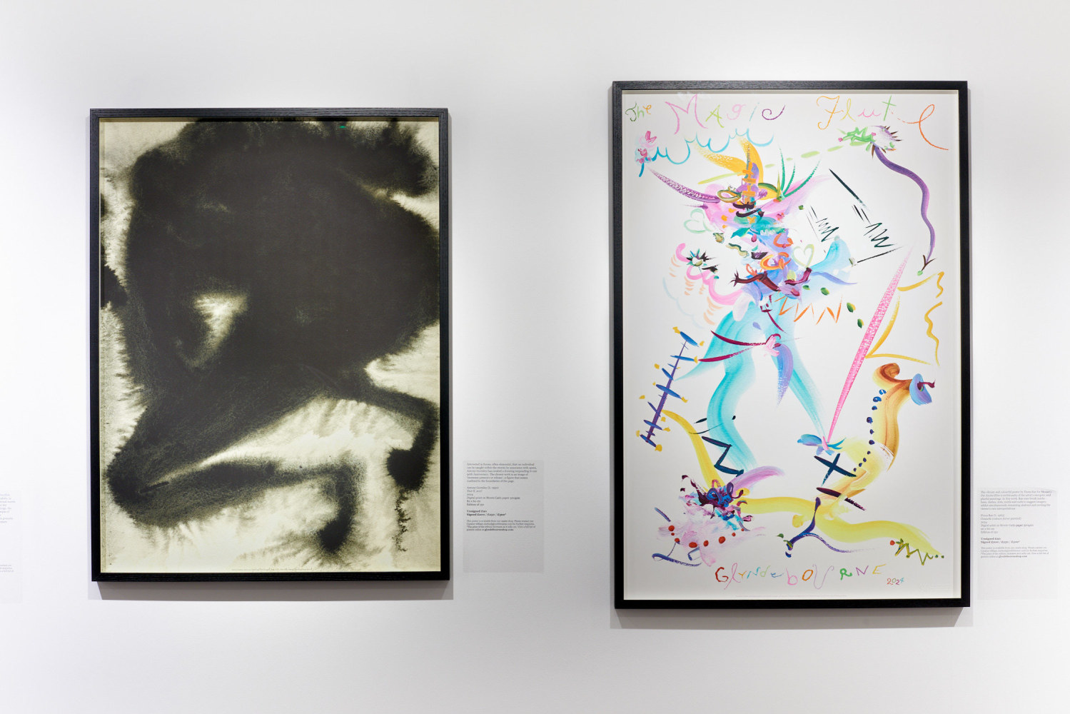 Photo:&amp;nbsp;Jonathan Bassett