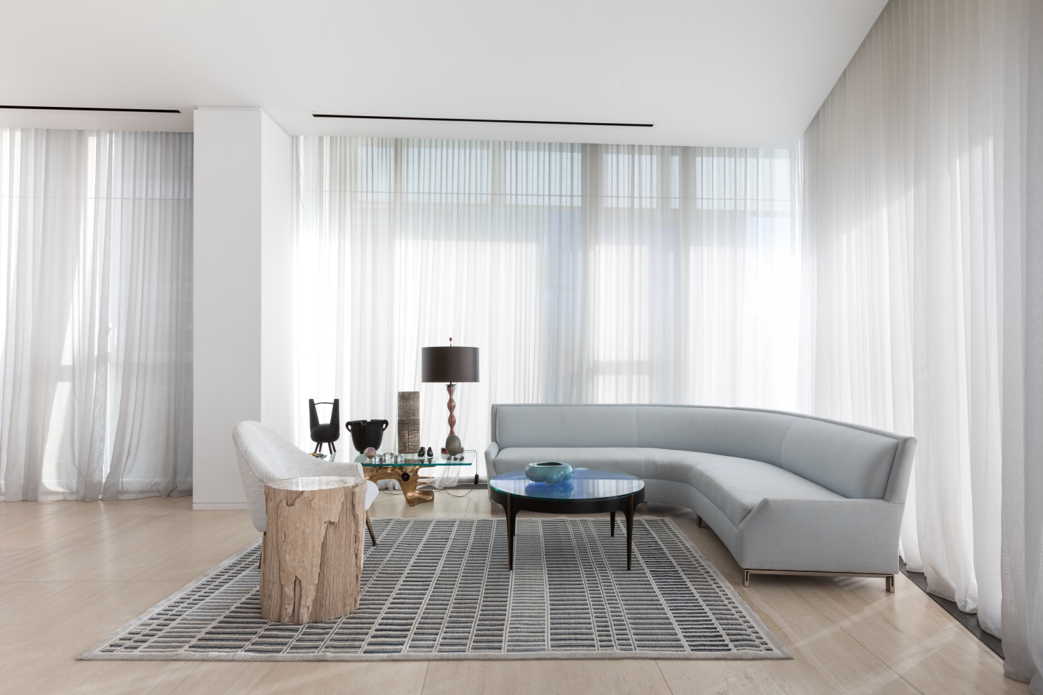 Stria&amp;nbsp; |&amp;nbsp; Photography by Donna Dotan
