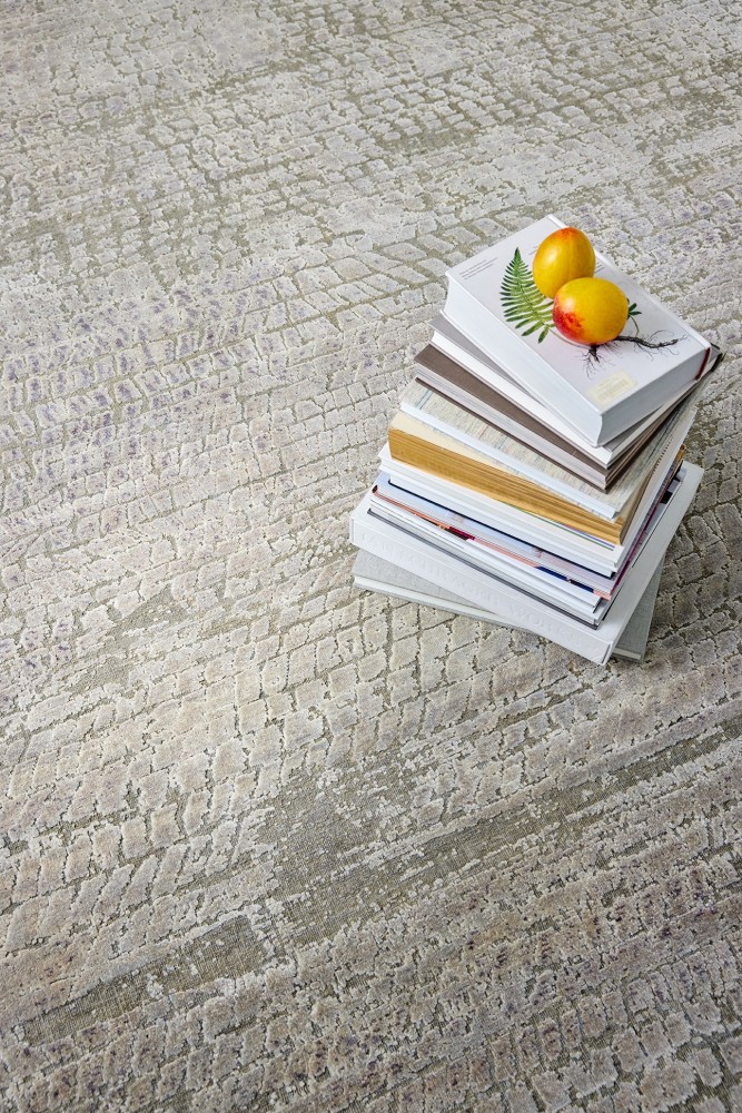 Birch - Silver&amp;nbsp; |&amp;nbsp; Photography by Donna Dotan