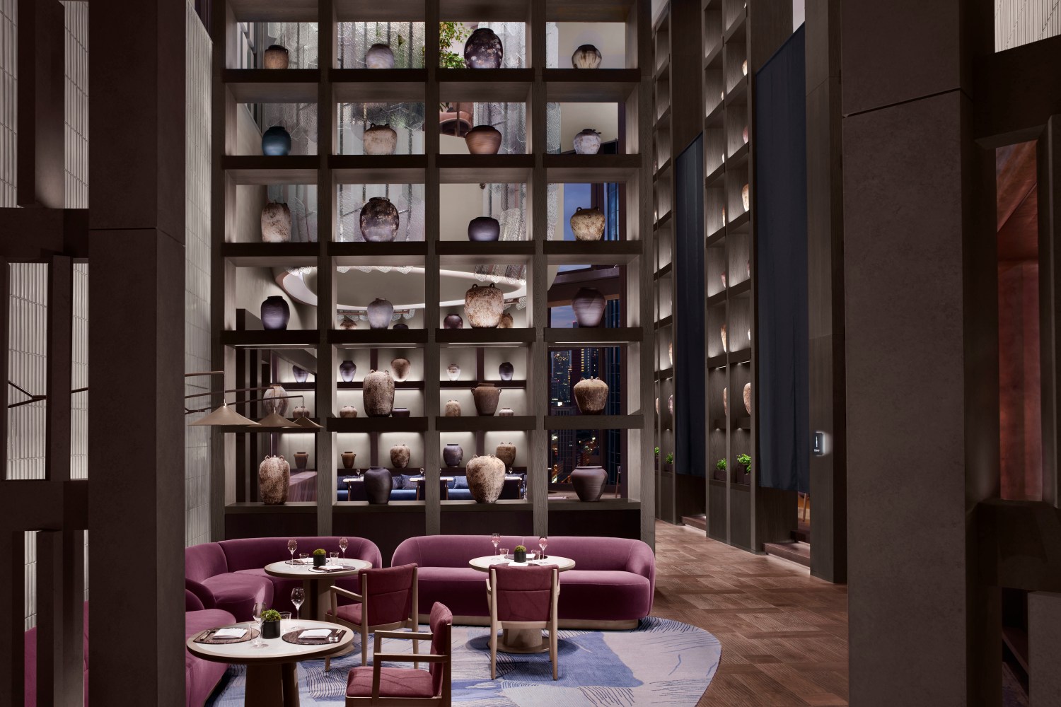 Gale&amp;nbsp; |&amp;nbsp; photography by Ben Anders