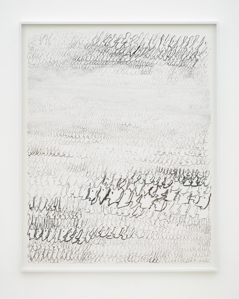 Frieze London 2025