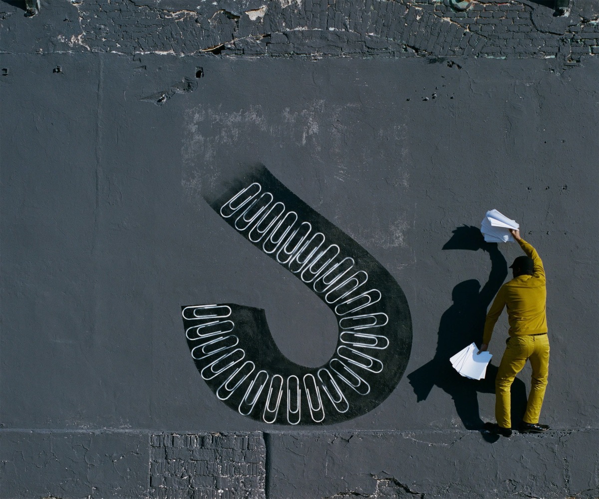 ROBIN RHODE

S, 2014 (detail)

C-print

Overall, framed:&amp;nbsp;49.21 x 74.8 inches

125 x 190 cm

Edition&amp;nbsp;of 5 with 2 AP