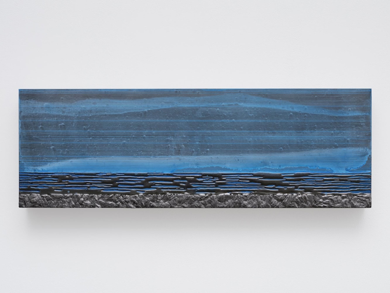 Frieze London 2025