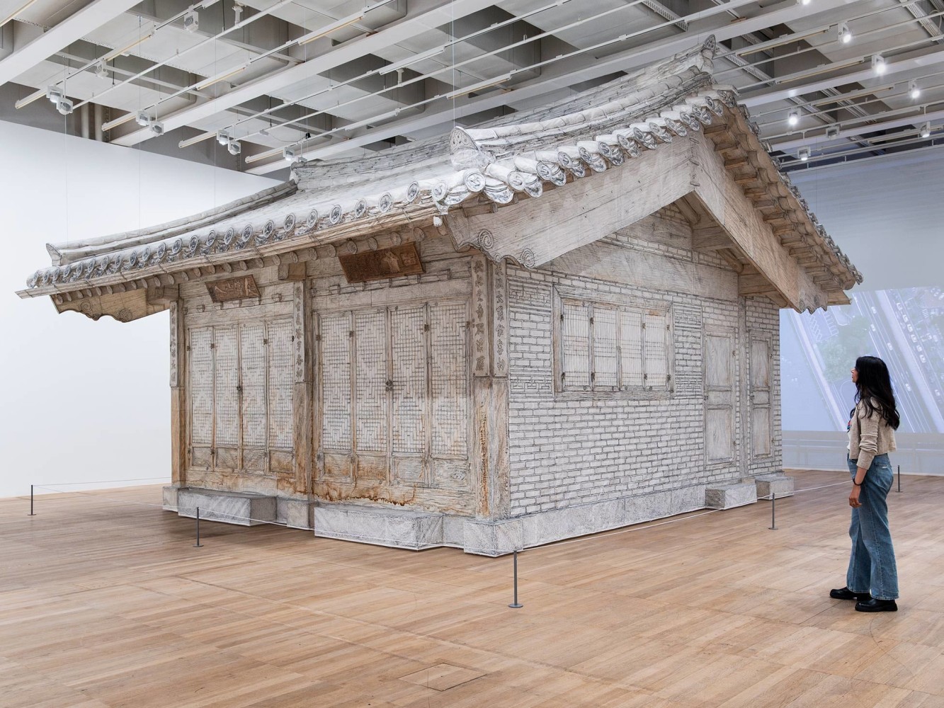 Frieze London 2025