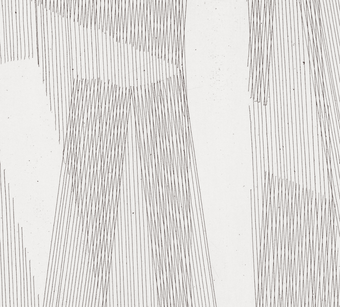 GEGO

Sin t&amp;iacute;tulo, 1960

Aguafuerte sobre papel

38h x 28.60w cm

14 122/127h x 11 20/77w in

Edici&amp;oacute;n 5 of 10