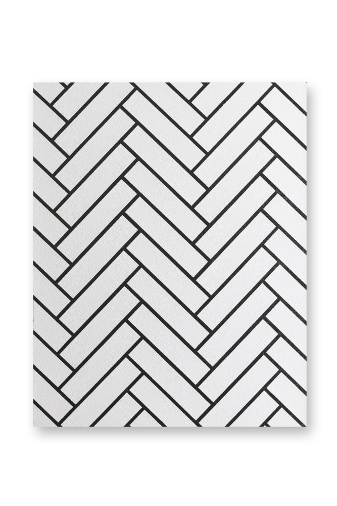 Patrick Hamilton
Pintura abrasiva #91 (pavimento), 2020
Acrylic on sandpaper and canvas
81h x 65w x 5d cm
31 105/118h x 25 75/127w x 1 123/127d in
Unique