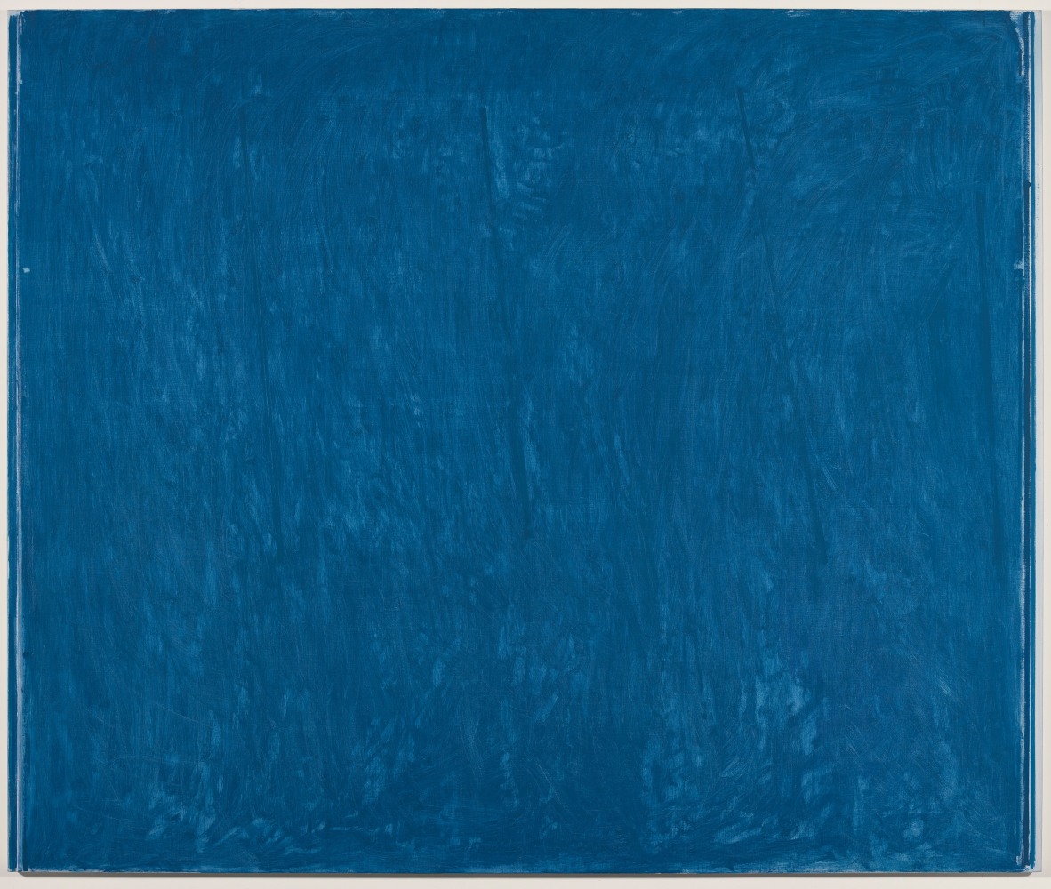 John Zurier

Untitled (Lars Hertervig), 2023

oil on linen

75 x 90 inches (190.5 x 228.6 cm)

(JZ23-08)