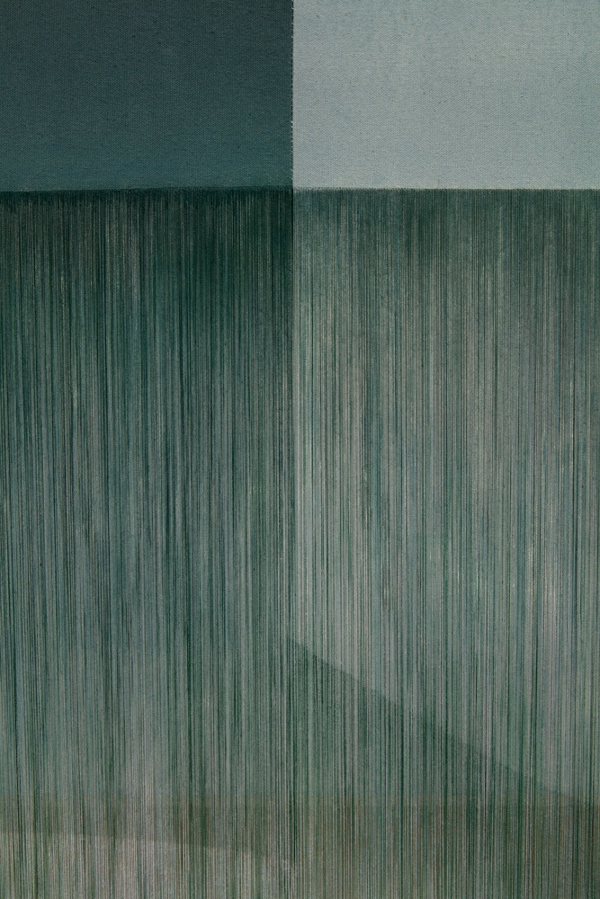 Rebecca Ward

open secret, 2025

Acrylic and dye on stitched canvas

40 x 48 inches (101.6 x 122 cm)

(RWA25-04)