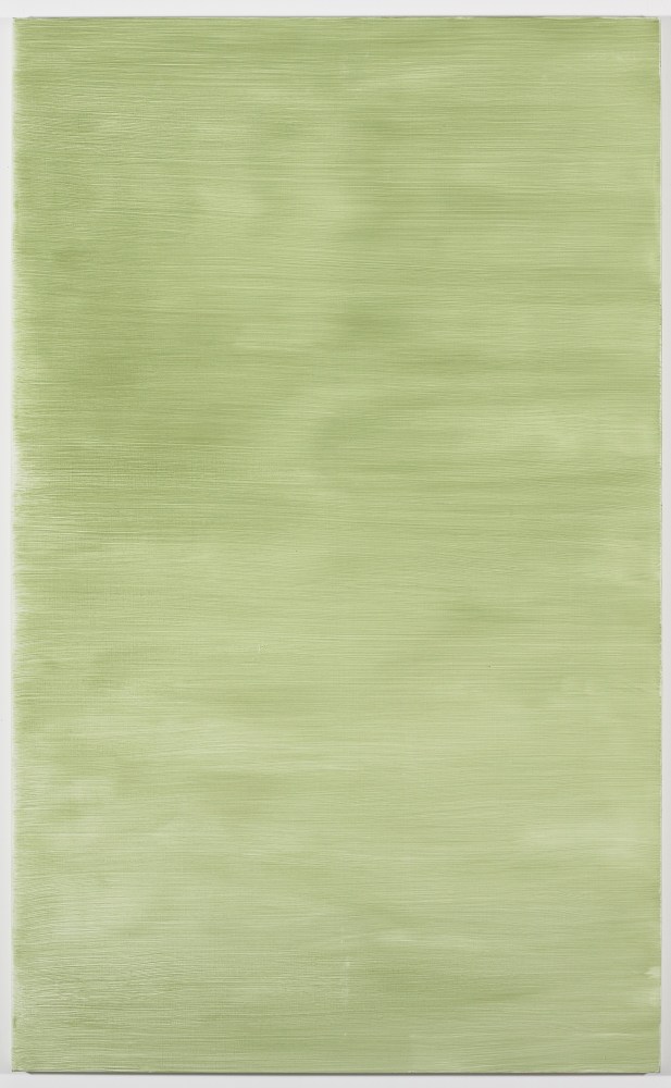 John Zurier

Willow, 2023

oil on linen

78 x 48 inches (198 x 122 cm)

(JZ23-01)