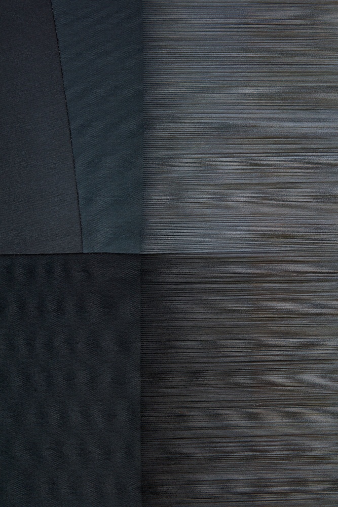 Rebecca Ward

fast asleep, 2025

Diptych: acrylic and dye on stitched canvas

48 x 36 inches (122 x 91.4 cm), each
48 x 74 inches (122 x 188 cm), overall

(RWA25-05)