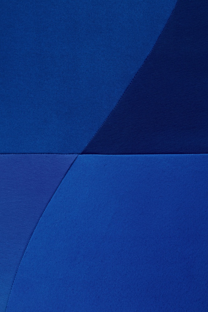 Rebecca Ward

phenomenomena, 2025

Acrylic and dye on stitched canvas

60 x 45 inches (152.4 x 114.3 cm)

(RWA25-03)
