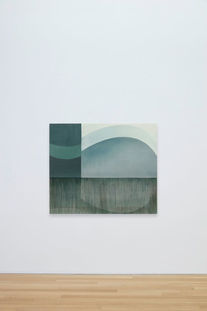 Rebecca Ward

open secret, 2025

Acrylic and dye on stitched canvas

40 x 48 inches (101.6 x 122 cm)

(RWA25-04)