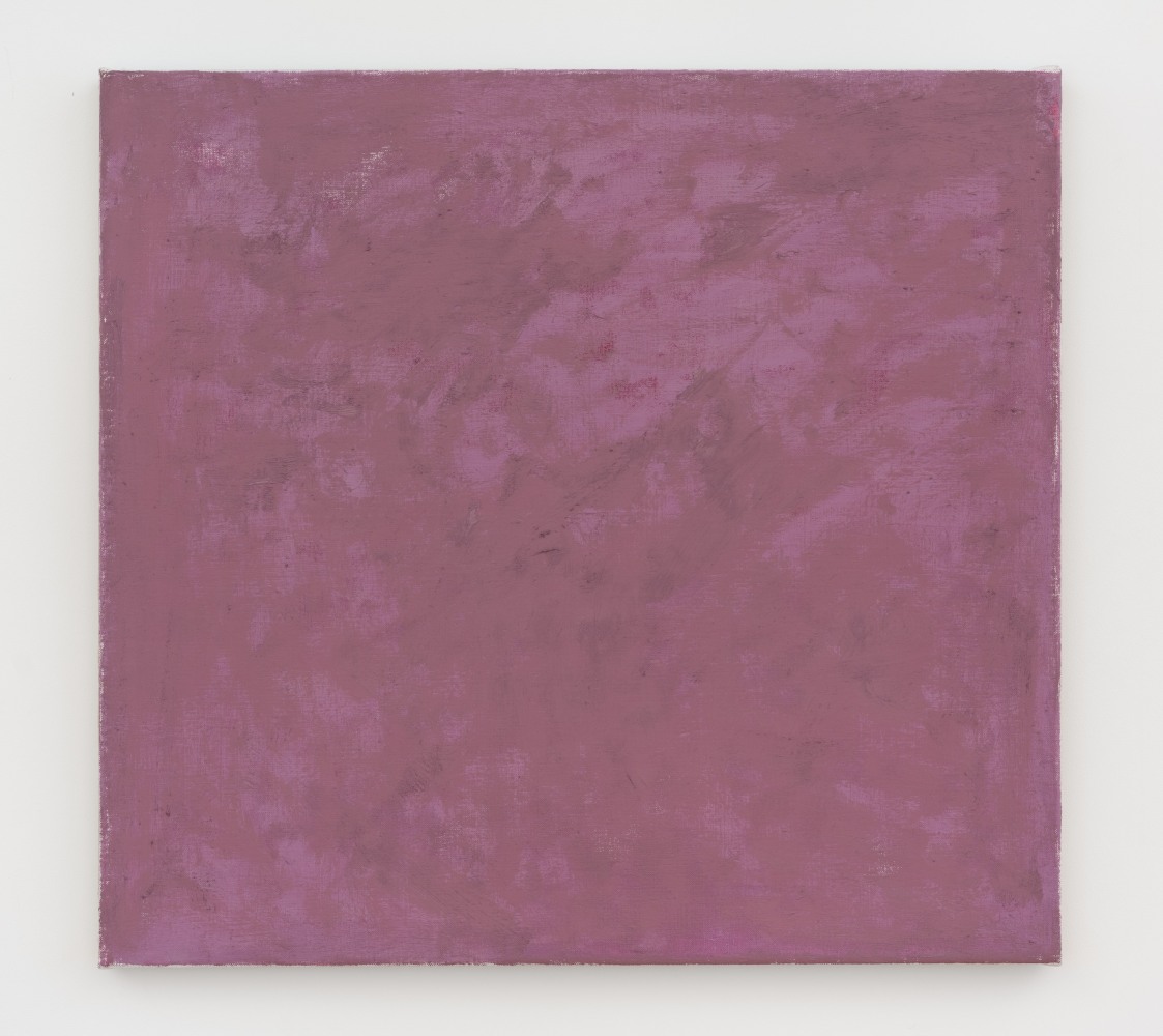 John Zurier

Dust and Air, 2024

Oil on linen

23 5/8 x 25 5/8 inches (60 x 64.9 cm)

(JZ24-13)