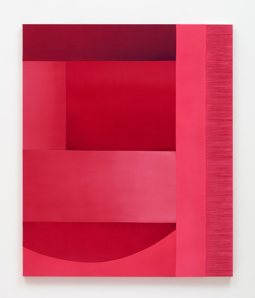 Rebecca Ward

hunger II, 2025

Acrylic and dye on stitched canvas

60 x 50 inches (152.4 x 127 cm)

(RWA25-02)