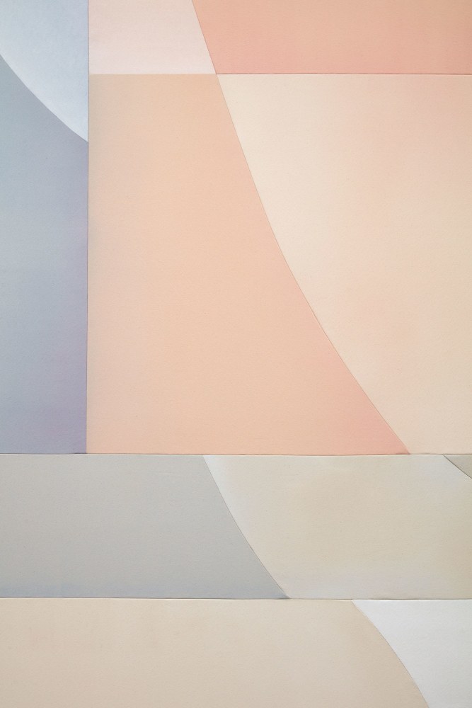 Rebecca Ward

soft landing, 2024

Acrylic and dye on stitched canvas

96 x 72 inches (243.8 x 183 cm)

(RWA24-05)