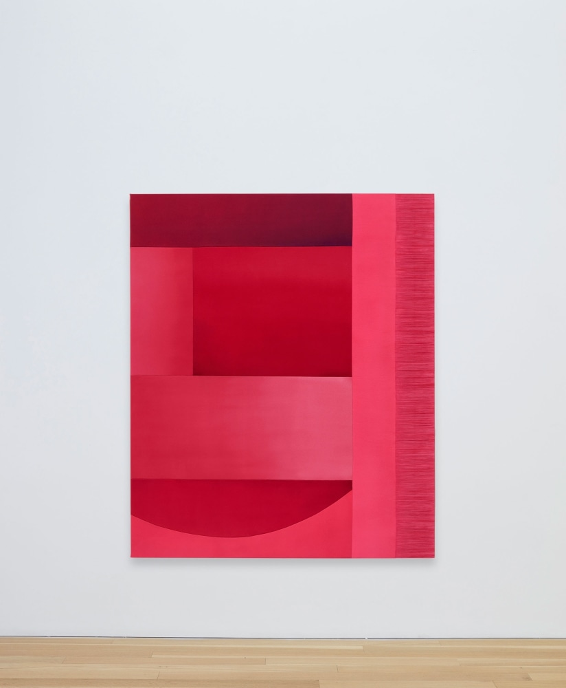 Rebecca Ward

hunger II, 2025

Acrylic and dye on stitched canvas

60 x 50 inches (152.4 x 127 cm)

(RWA25-02)