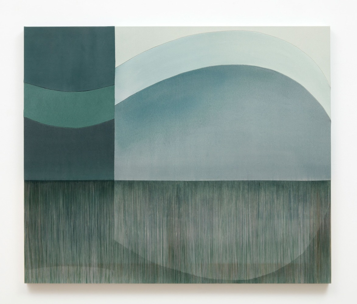Rebecca Ward

open secret, 2025

Acrylic and dye on stitched canvas

40 x 48 inches (101.6 x 122 cm)

(RWA25-04)