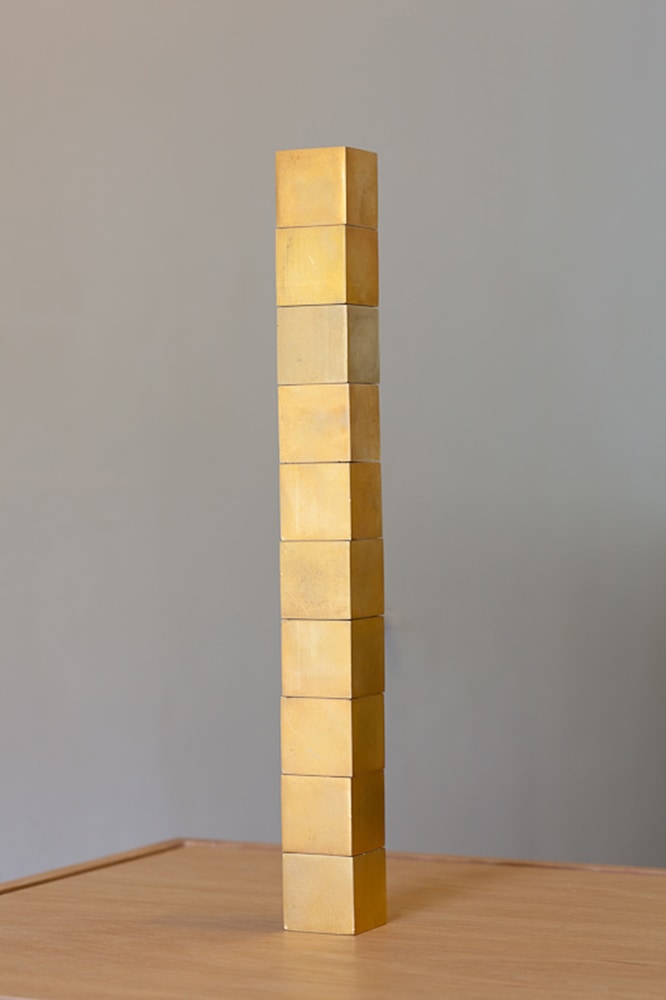 Frieze New York 2023