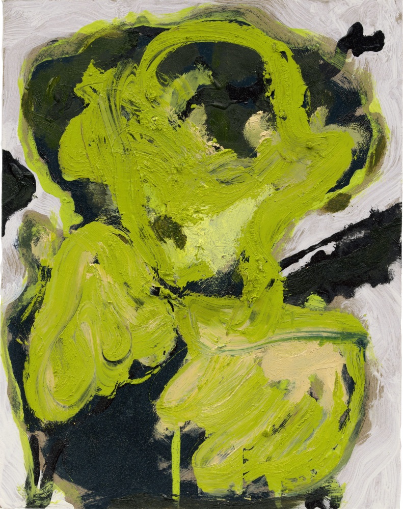 Kaiso

&amp;ldquo;Keyhole&amp;rdquo;, 2023

Oil on masonite

14 x 11 inches

35.5 x 28 cm

TKA 13&amp;nbsp;(Not in exhibition)

&amp;nbsp;

Play Video
.inquireButton {    border: none;    color: #000000;    background-color: #f8f8f8;    border-radius: 5px;    padding:10px;    font-family: Garamond, serif;    font-size:12px;  }  .inquireButton:hover {    color: #000000 !important;    background-color: #e6e6e6;  }  .inquireButton: focus {    color: #000000 !important;    background-color: #e6e6e6;  }



&amp;nbsp;