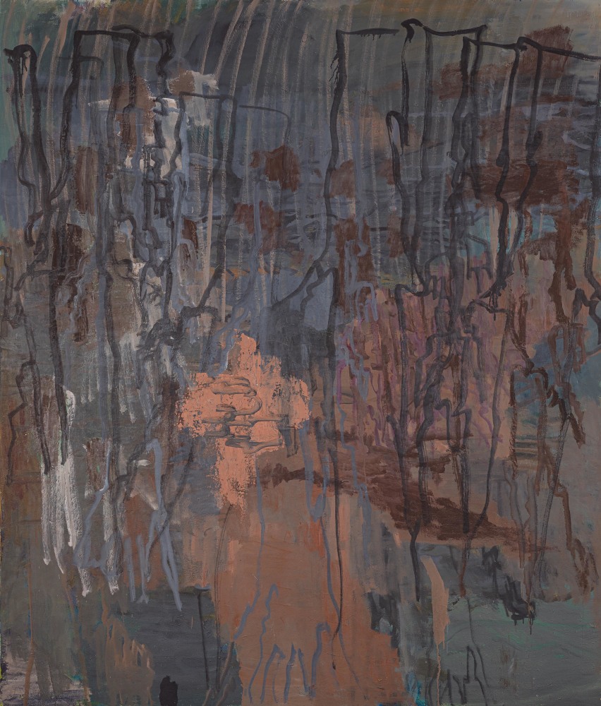 Per Kirkeby

&amp;ldquo;Holz I&amp;rdquo;, 1994

Oil on canvas

78 3/4 x 67 inches

200 x 170 cm

PK 664

$500,000
&amp;nbsp;

Play Video
.inquireButton {    border: none;    color: #000000;    background-color: #f8f8f8;    border-radius: 5px;    padding:10px;    font-family: Garamond, serif;    font-size:12px;  }  .inquireButton:hover {    color: #000000 !important;    background-color: #e6e6e6;  }  .inquireButton: focus {    color: #000000 !important;    background-color: #e6e6e6;  }



&amp;nbsp;