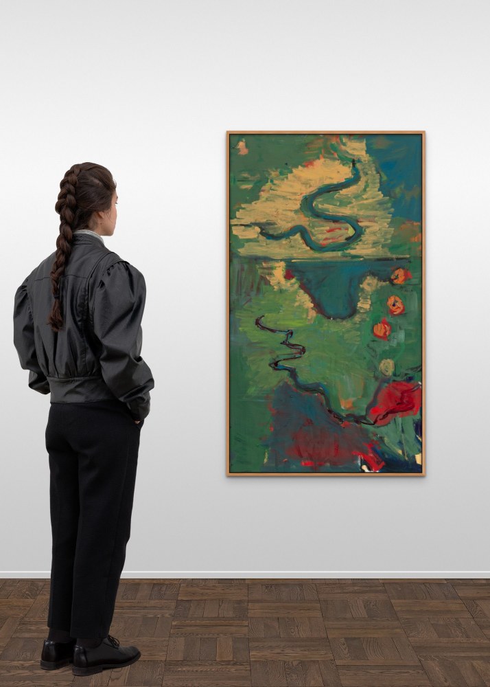 Frieze Seoul 2023